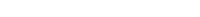 Ade Bethune House logo