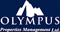 7 Mandaville Court