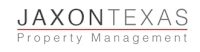 Colton Dakota Investments