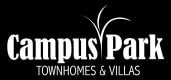 Campus Park Logo