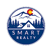 Peaceful Mountain Retreat – 2018 Custom Rental Home in Florissant, CO