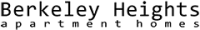 Logo-property