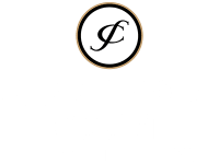 Strathmore Court at White Flint