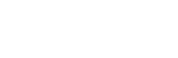 Queen Anne Belvedere white logo at Queen Anne Belvedere, Baltimore, MD