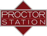 Proctor Station