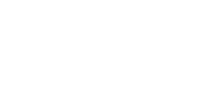 Woodstone