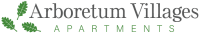 Arboretum Villages