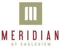 Meridian at Eagleview