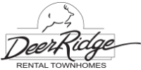 Deer Ridge Townhomes