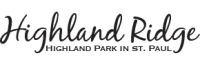 Highland Ridge