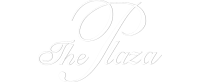 The Plaza