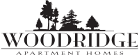 Woodridge