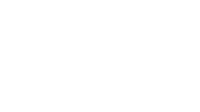 West Woods Apartments