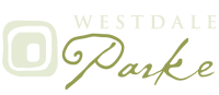Westdale Parke