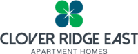 Clover Ridge East Apartments