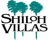 Shiloh Villas