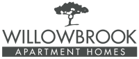 Willowbrook Apartment Homes