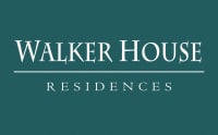 Walker House Logo