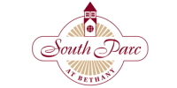 South Parc