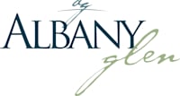 Albany Glen