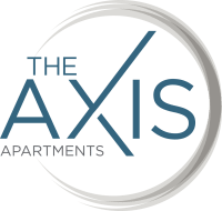 The Axis Logoat The Axis, Plymouth, 55441