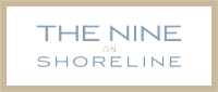 The Nine on Shoreline