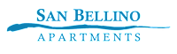 Property Logo - Brochure at San Bellino Apartments, Glendale