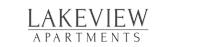 property logo