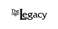 Property Logo at Legacy, Florida, 33603