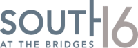 South Sixteen Logo