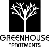 The Greenhouse Apartments
