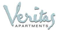 property logo