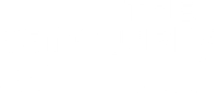 Logo-property