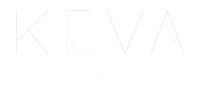 Property Logo at Keva Flats, Pennsylvania, 19341
