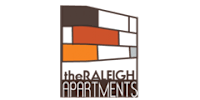 Raleigh Apartments Logo