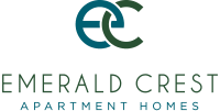 Logo-property
