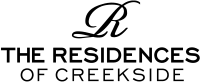 Residences of Creekside