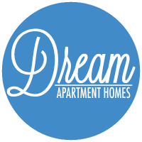 Dream Apartments