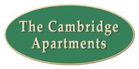 The Cambridge Apartments