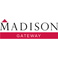 Property Logo - Brochure	at Madison Gateway, St. Petersburg, FL