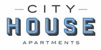 City House Apartments