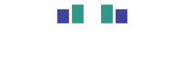 logo-property