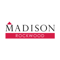 Property Logo - Brochure	at Madison Rockwood, Missouri, 63011
