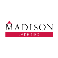 Madison Lake Ned