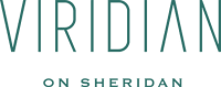 Property Logo at Viridian on Sheridan, Chicago, IL, 60613