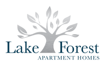 Lake Forest Apartment Homes