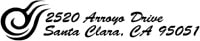 Arroyo