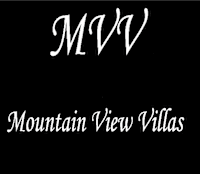 Mountain View Villas