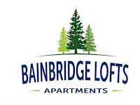 Bainbridge Lofts