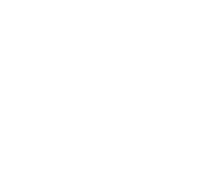 Estates at Brentwood Lake